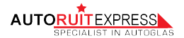 Logo Autoruit Express